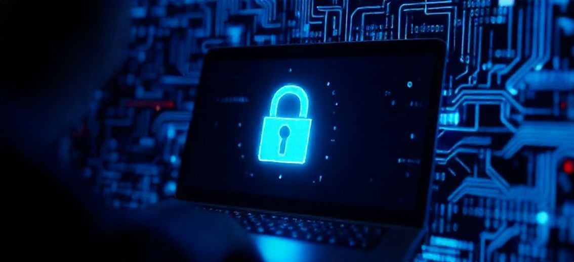 O que é Anonimização?