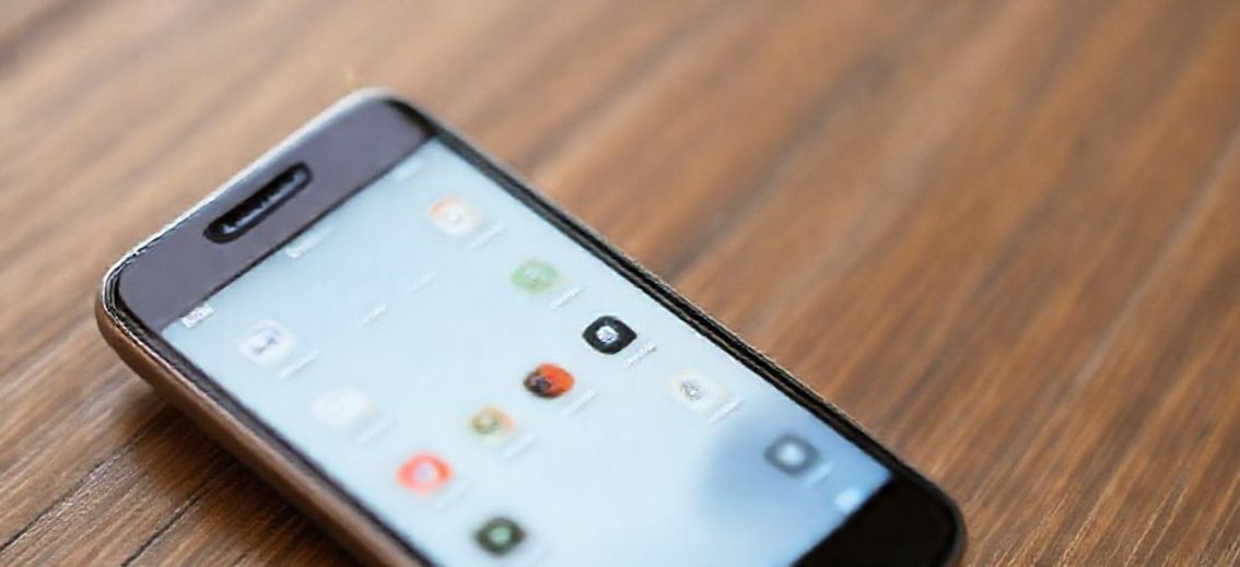 O que é App Híbrido?