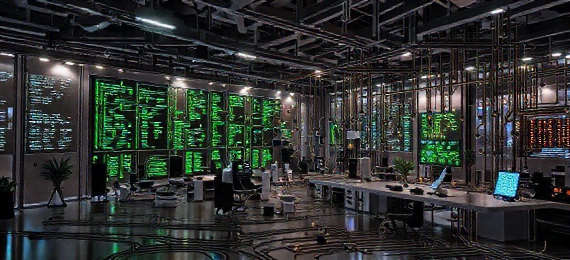 O que é Arquitetura modular?