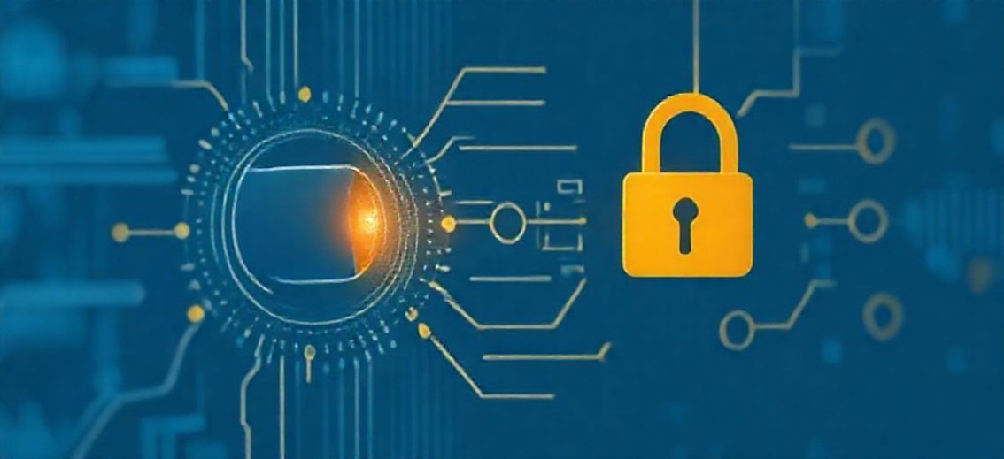 Significado da palavra Controle de acesso O que é Controle de acesso?