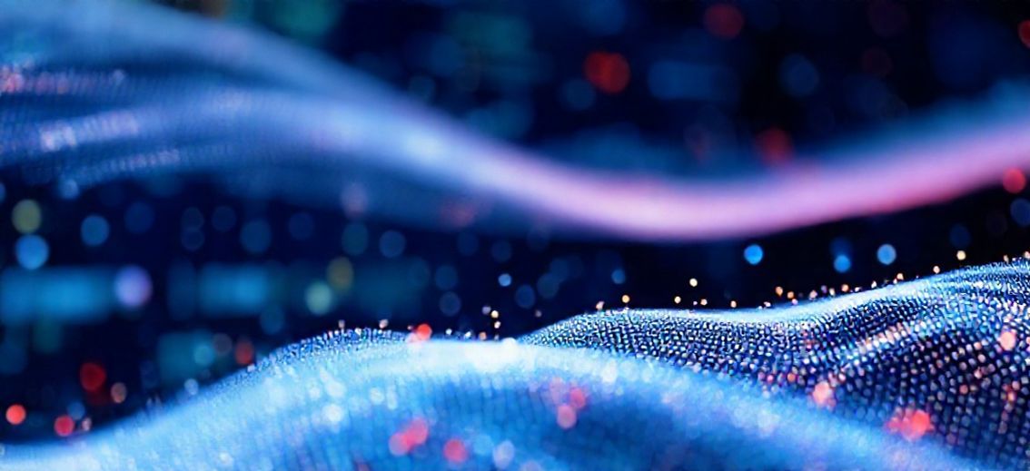 O que é Engenharia de dados?