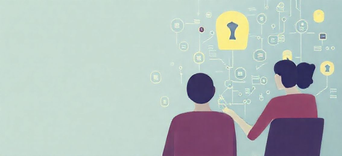 O que é Ética digital?