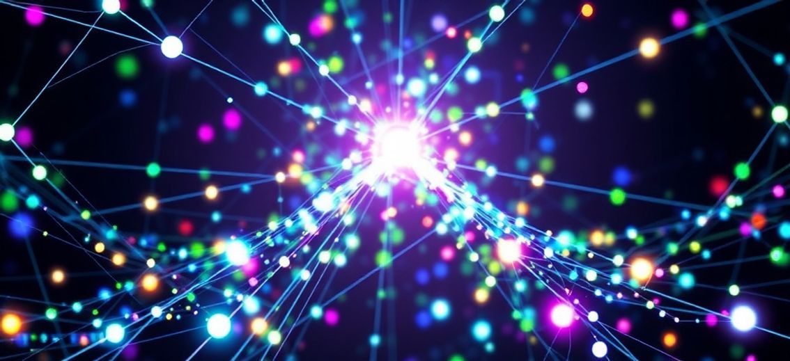 O que é Eventos assíncronos?