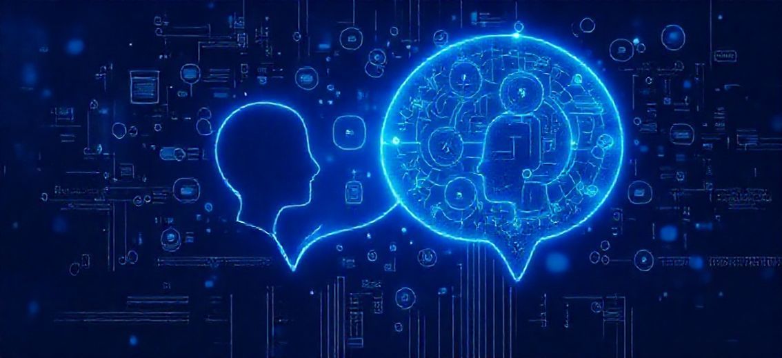 Significado da palavra Inteligência conversacional O que é Inteligência conversacional?