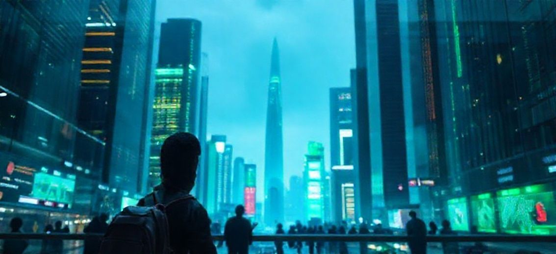 Significado da palavra Naver O que é Naver?