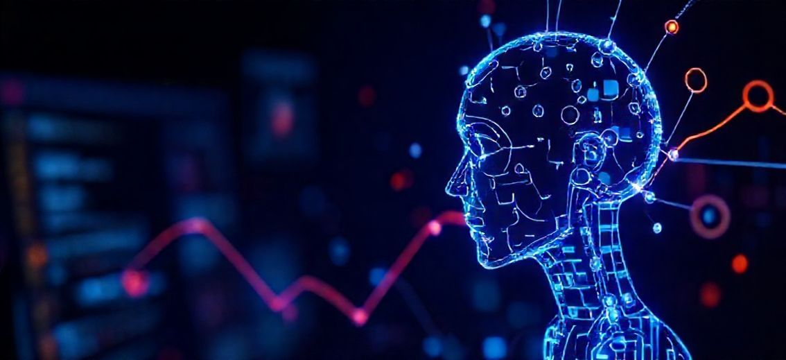 Significado da palavra Otimização automática O que é Otimização automática?