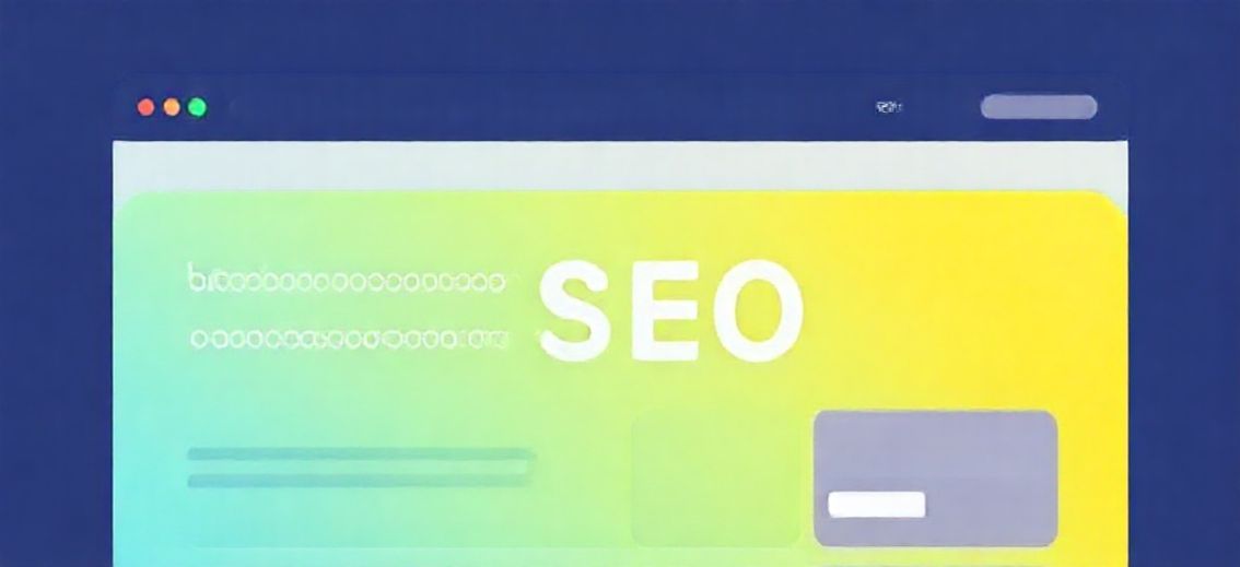 O que é Página acessível?