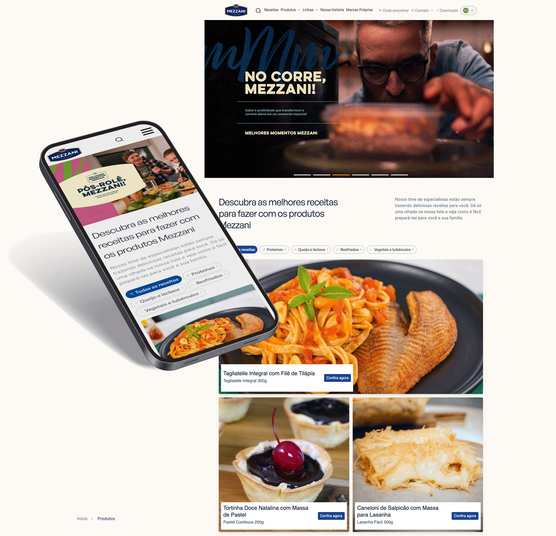 Site_Mezzani_Alimentos_por_Lampejos_01 Site Mezzani Alimentos por Lampejos