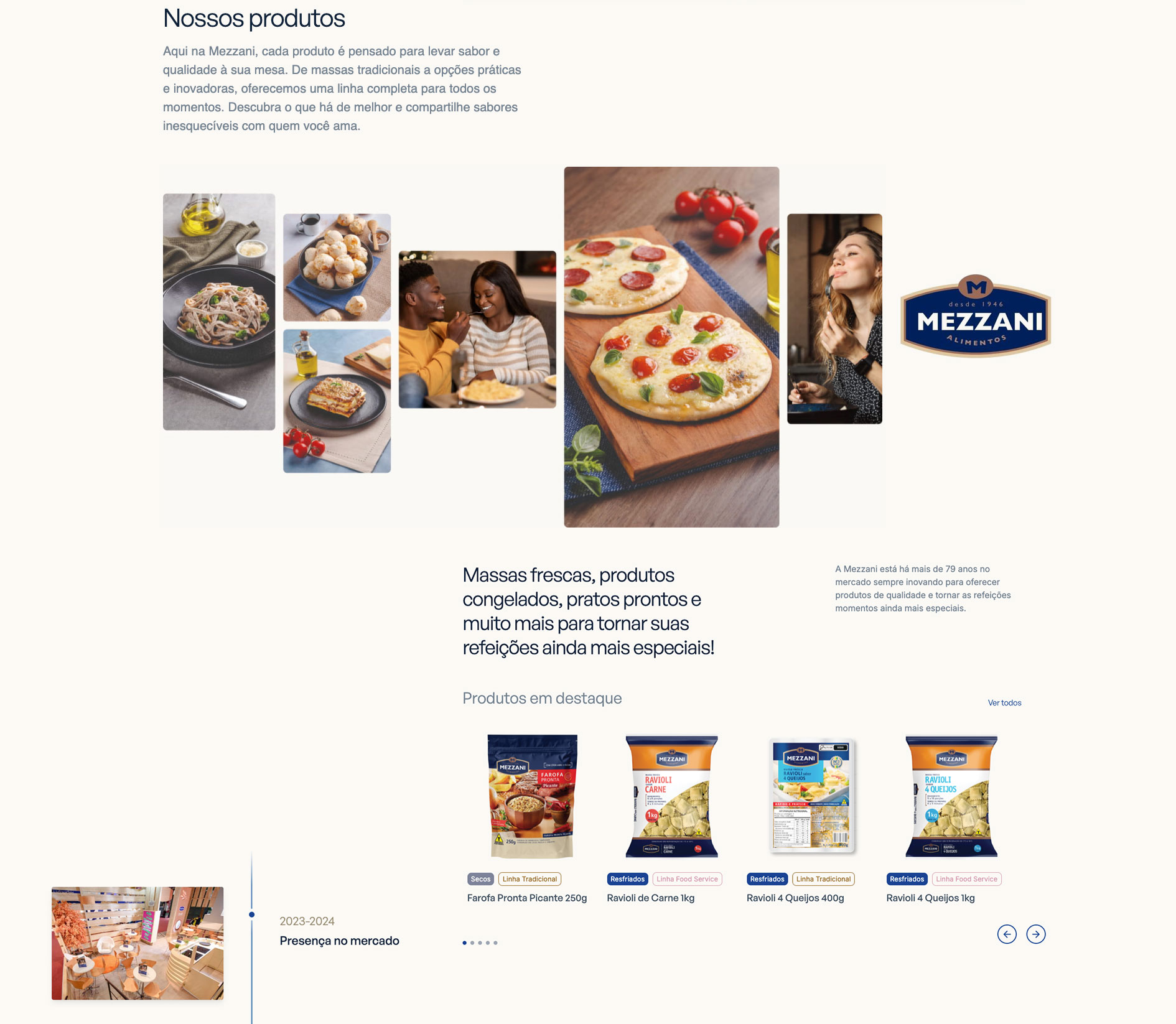 Site_Mezzani_Alimentos_por_Lampejos_02_ Site Mezzani Alimentos por Lampejos