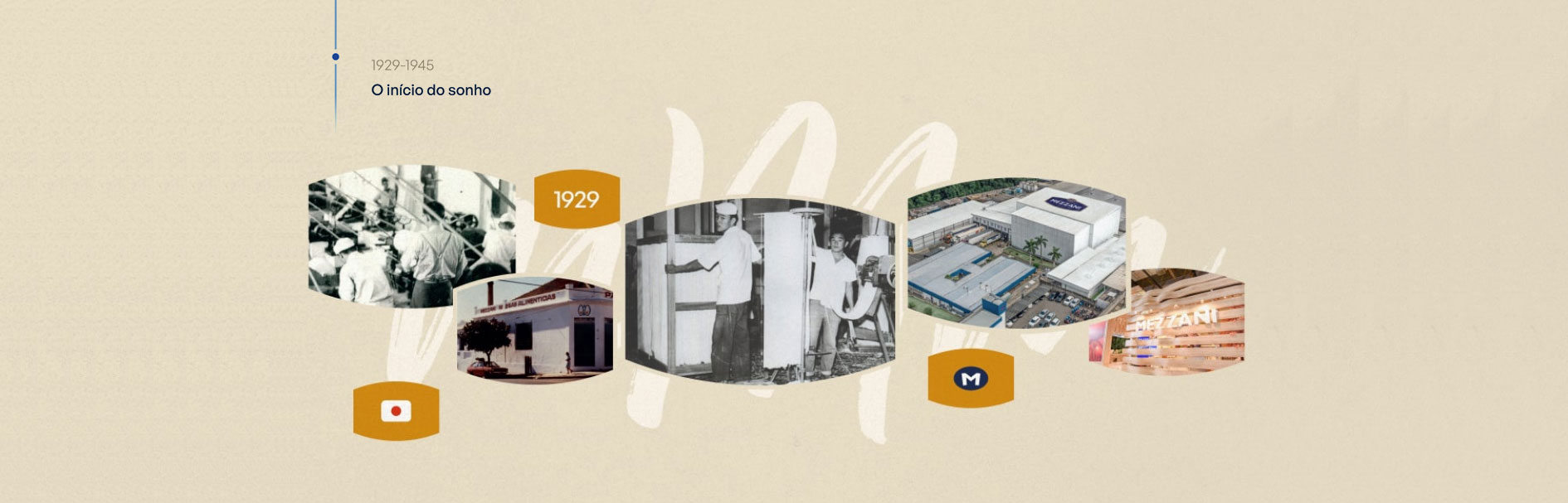 Site_Mezzani_Alimentos_por_Lampejos_03 Site Mezzani Alimentos por Lampejos