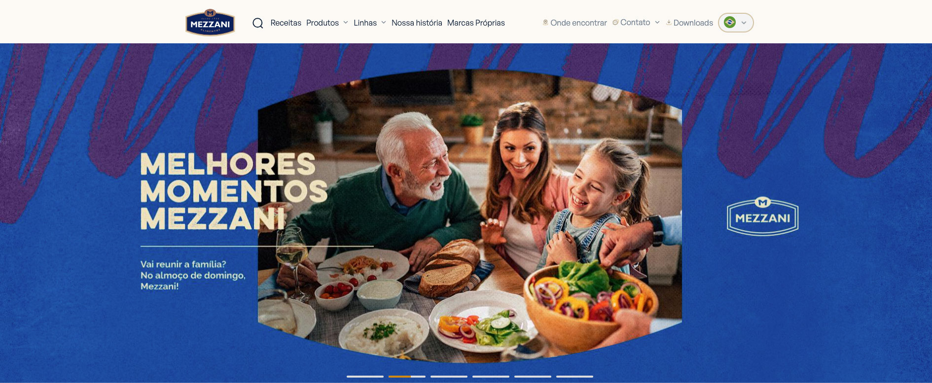 Site_Mezzani_Alimentos_por_Lampejos_04 Site Mezzani Alimentos por Lampejos