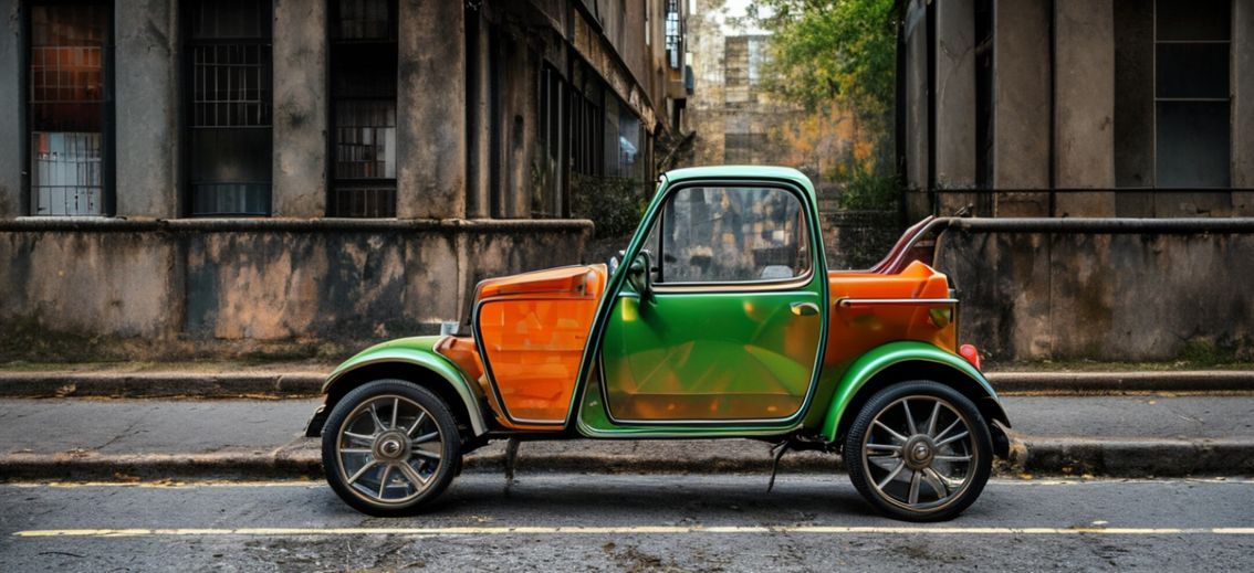 O que é Abandono de carrinho?