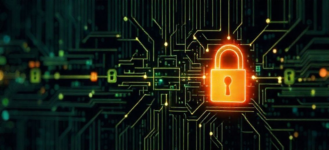 Significado da palavra Autenticação multifator O que é Autenticação multifator?