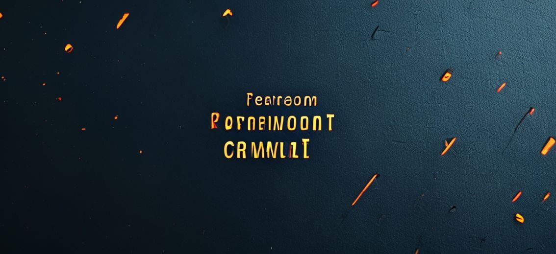 O que é Botnet detection?