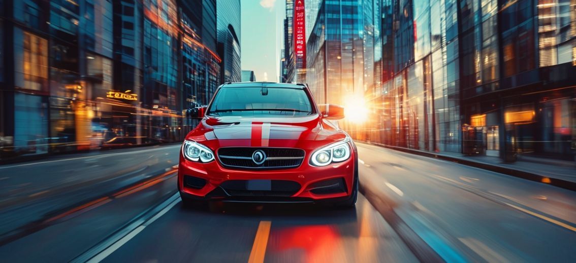 O que é CDN privado?