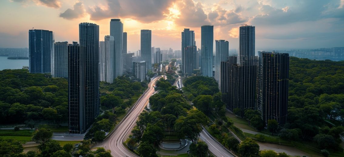 Significado da palavra Cache distribuído O que é Cache distribuído?