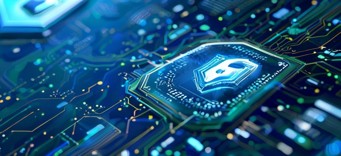 O que é Certificação digital?