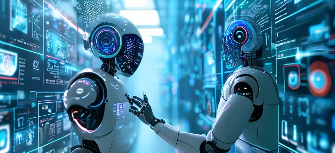 Significado da palavra Chatbot conversacional O que é Chatbot conversacional?