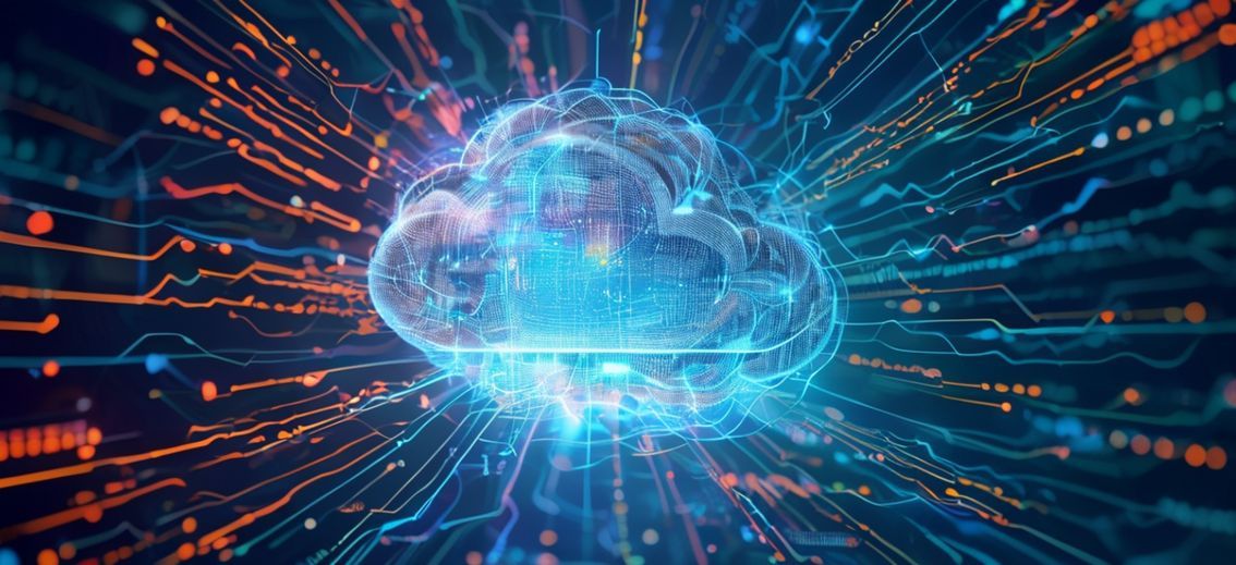 O que é Cluster computacional?