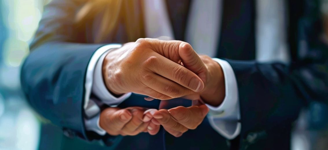 Significado da palavra Conformidade digital O que é Conformidade digital?