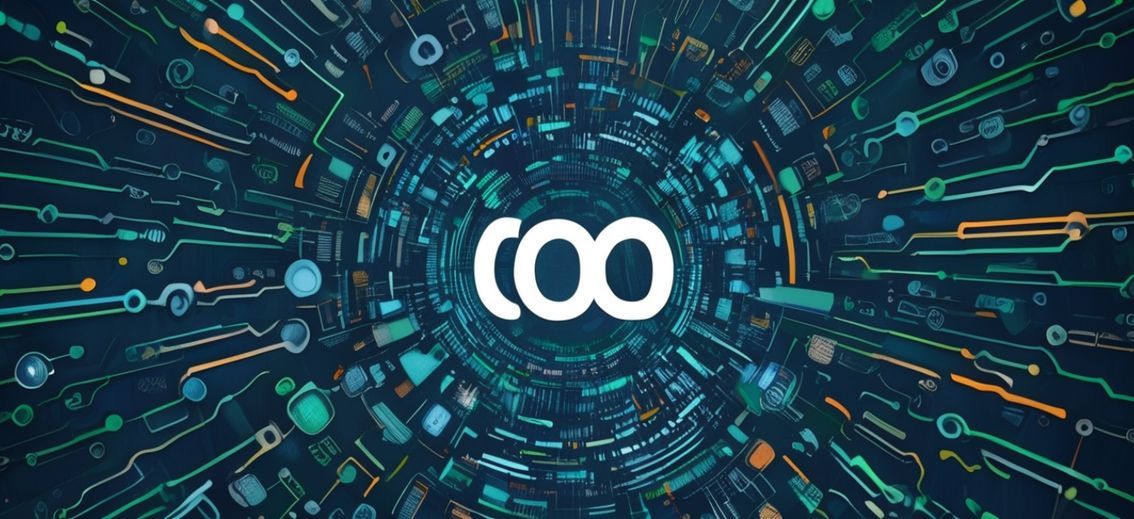 O que é Decodificação?