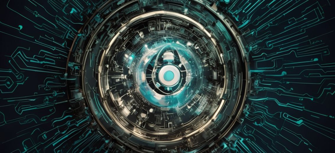 O que é Engenharia de prompts?