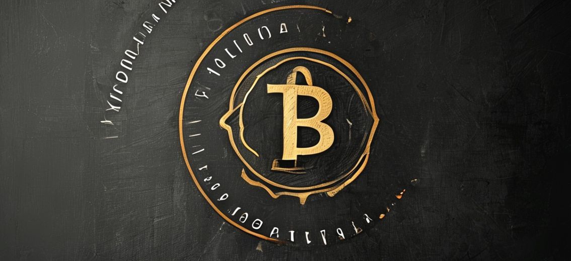 O que é Marca digital?