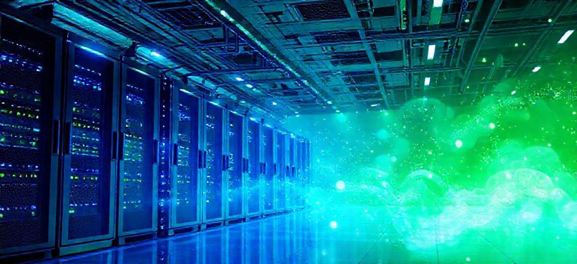 O que é NoSQL aplicado?