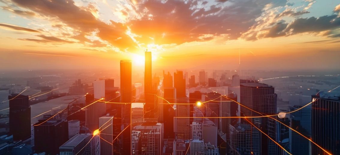 O que é Offloading de tarefas?