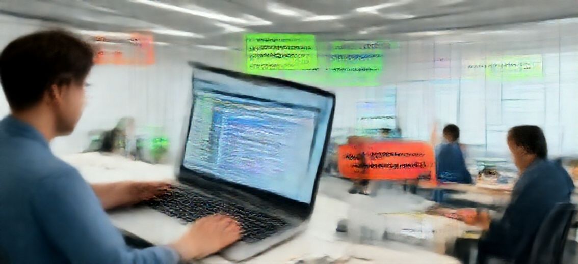 O que é Build automatizado?