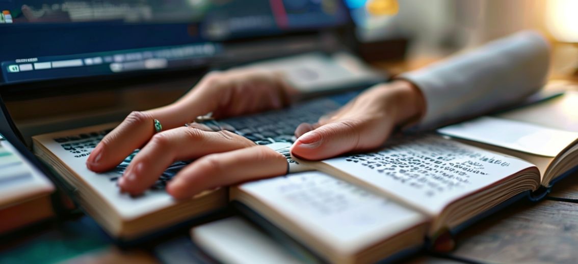 O que é Consistência de dados?