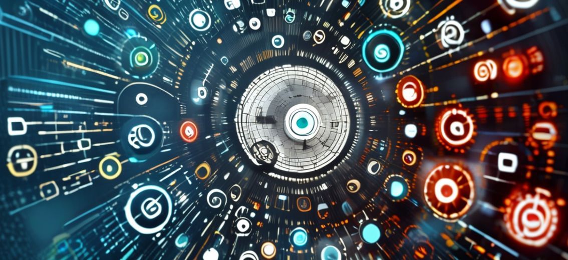 Significado da palavra Dados comportamentais O que é Dados comportamentais?