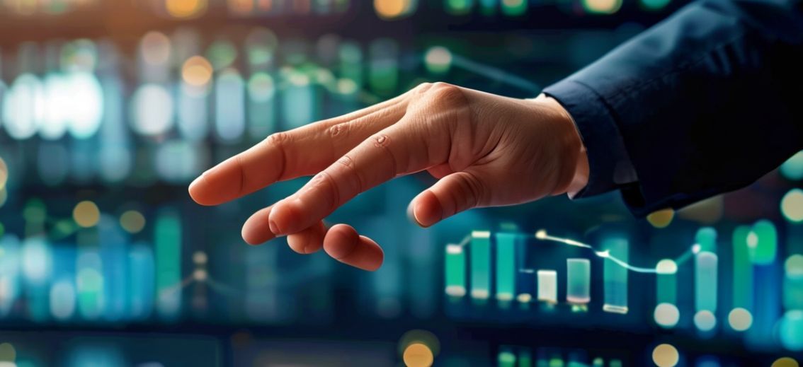 O que é Data Compliance?