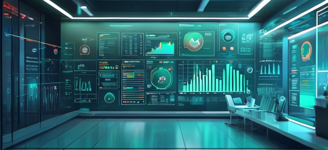 O que é Desduplicação de dados?