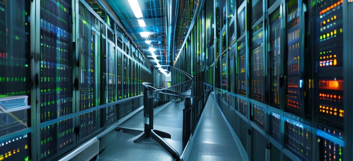 Significado da palavra Fila de processamento O que é Fila de processamento?