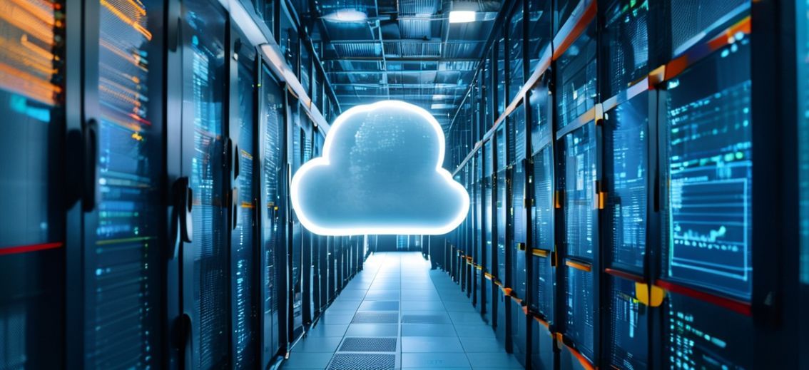 O que é Isolamento de ambiente?