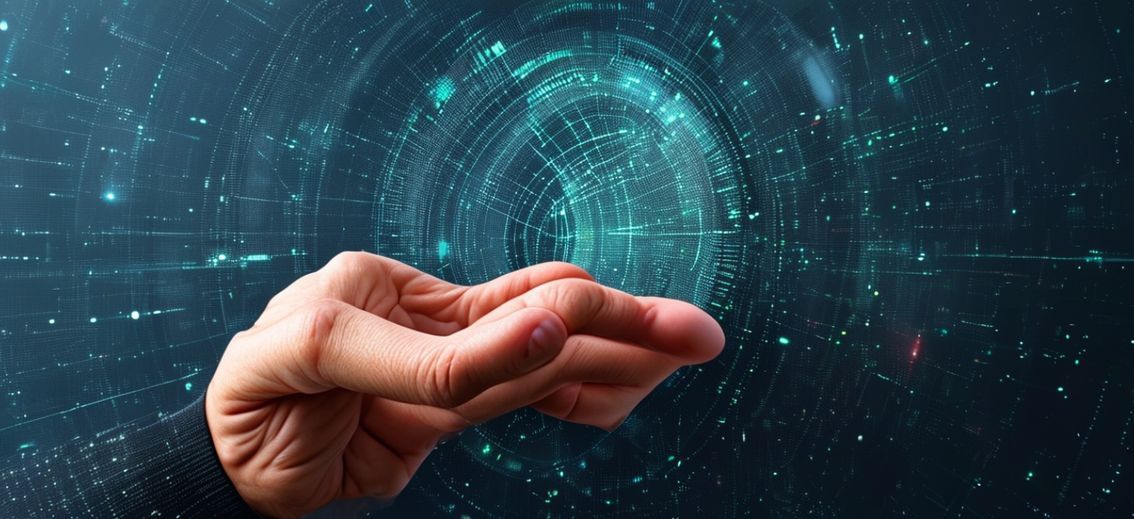 O que é Normalização de dados?