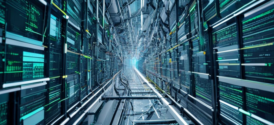 O que é Pipeline de dados?