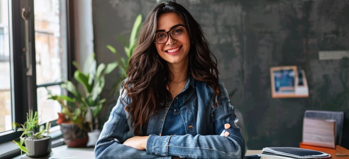 Significado da palavra Pós-clique O que é Pós-clique?