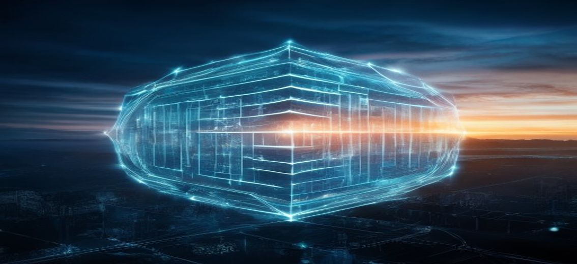 O que é Load balancing?