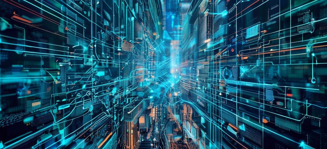 O que é Processamento paralelo?