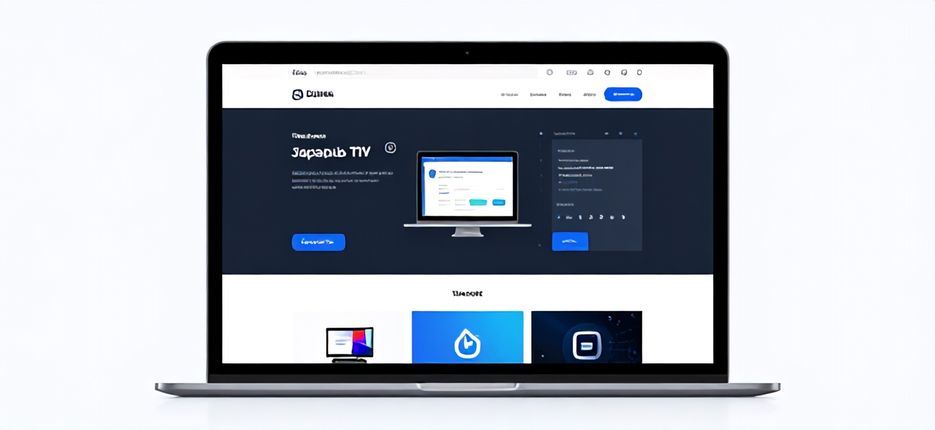 O que é Browser-based app?