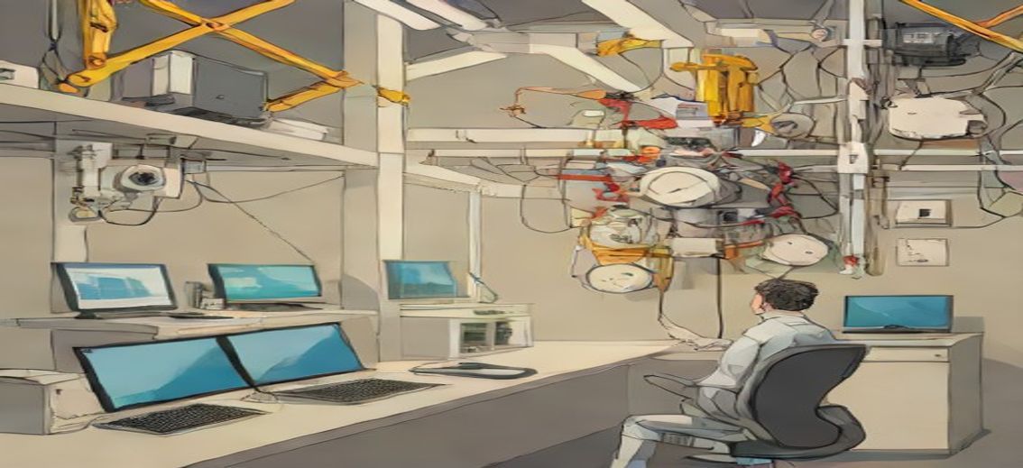 O que é Observabilidade contínua?