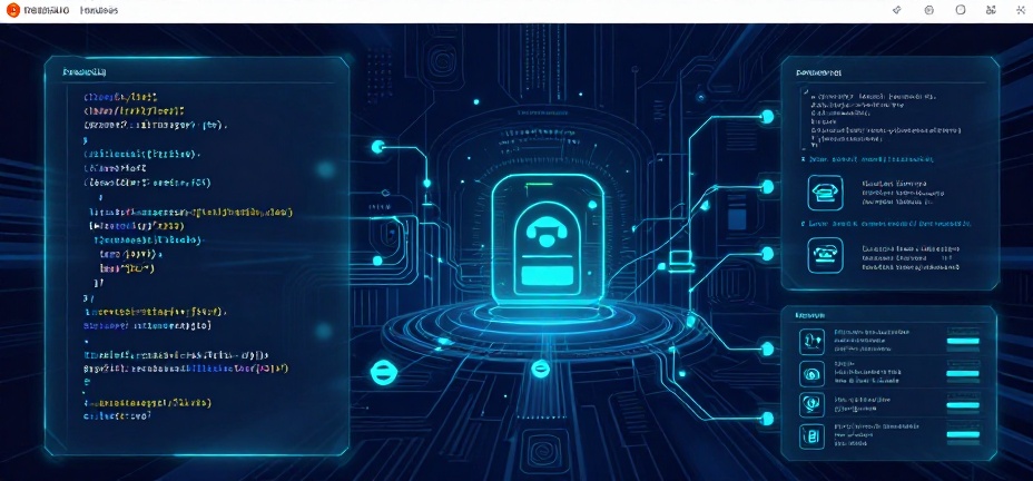 O que é Navegador headless?