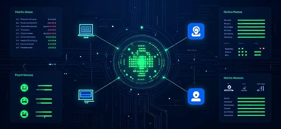 O que é Pixel de rastreamento?