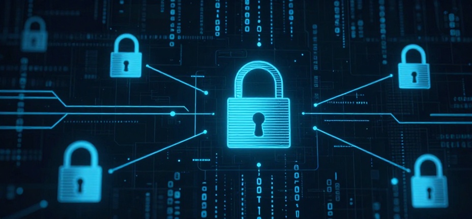 Significado da palavra Tokenização O que é Tokenização?
