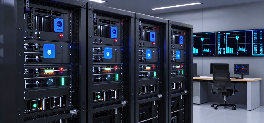 Significado da palavra Ajuste de cluster O que é Ajuste de cluster?
