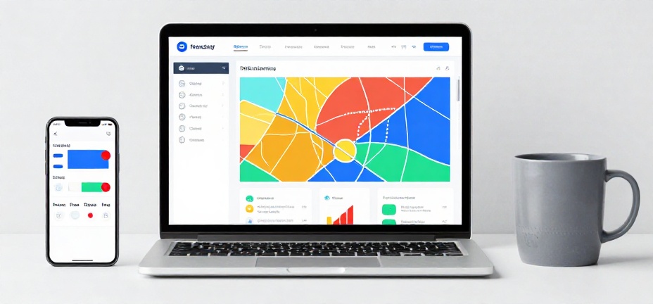 O que é Heatmap digital?